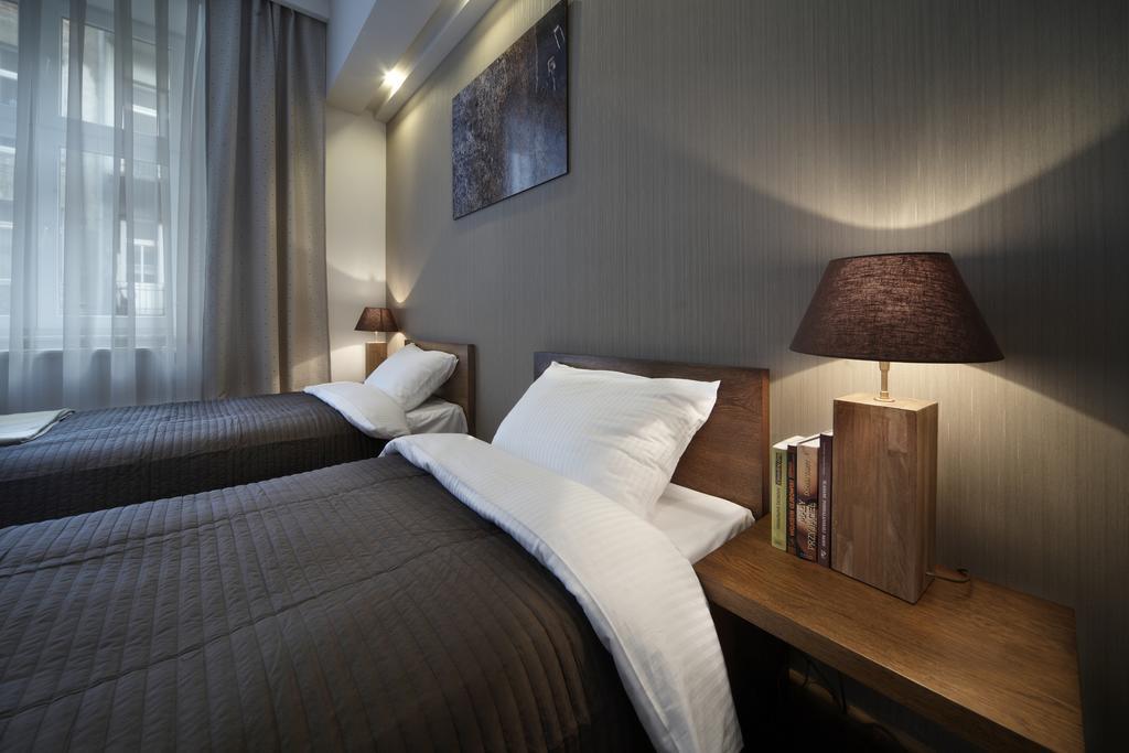 Moko Apartments — Photos 3
